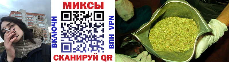 БУТИРАТ оксана Всеволожск