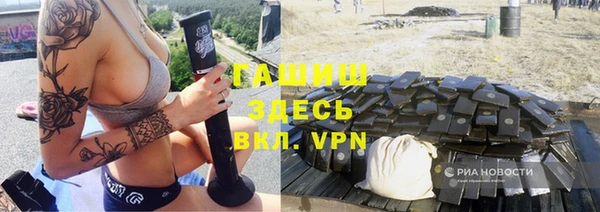 гидропоника Балахна