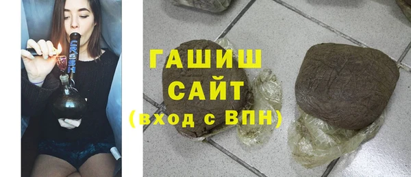 гидропоника Балахна